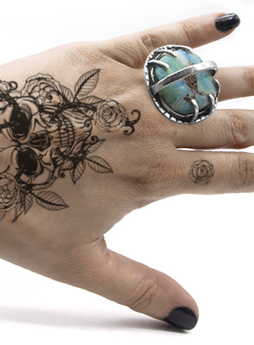 blat_joyas_home_01__movil